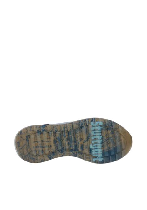 sneakers The hoff Brand | CITY STUTTUGART22502027